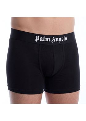 Ανδρικό Μποξεράκι Palm Angels