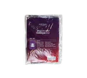 PostQuam & More Professional - Κορμάκι Σύσφιξης POSTQUAM PostQuam & More Professional