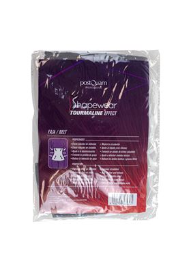 Κορμάκι Σύσφιξης POSTQUAM