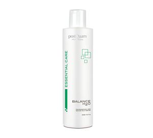 PostQuam & More Professional PostQuam & More Professional - ASTRINGENT FACIAL TONER FOR OILY SKIN 250ml POSTQUAM