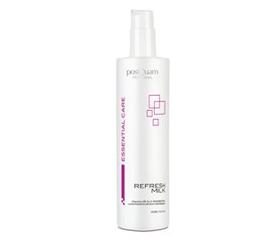 PostQuam & More Professional - CLEANSING MILK FOR DRY SKIN 250ml POSTQUAM PostQuam & More Professional