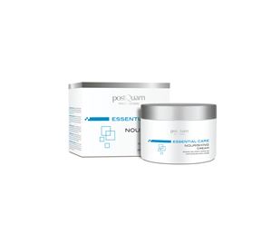 PostQuam & More Professional - Κρέμα Προσώπου POSTQUAM PostQuam & More Professional