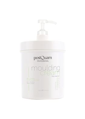 Κρέμα Σώματος POSTQUAM