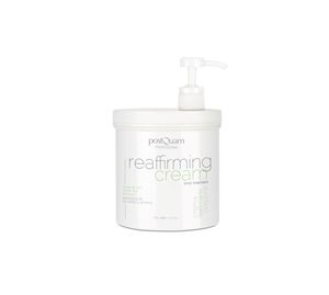 PostQuam & More Professional - Κρέμα Σώματος POSTQUAM PostQuam & More Professional