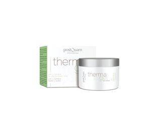 PostQuam & More Professional - THERMAGEL 200ml POSTQUAM PostQuam & More Professional