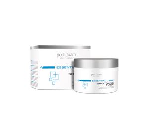 PostQuam & More Professional PostQuam & More Professional - Μάσκα Προσώπου POSTQUAM