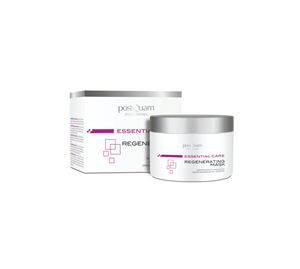 PostQuam & More Professional - Μάσκα Προσώπου POSTQUAM PostQuam & More Professional