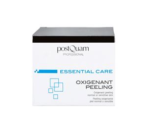 PostQuam & More Professional - Peeling POSTQUAM PostQuam & More Professional