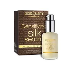 PostQuam & More Professional - Σερουμ Προσώπου POSTQUAM PostQuam & More Professional