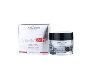 PostQuam & More Professional - Κρέμα Προσώπου POSTQUAM PostQuam & More Professional