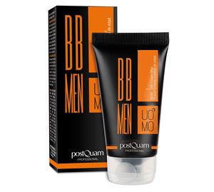 Beauty Clearance Beauty Clearance - Κρέμα Προσώπου POSTQUAM