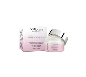 PostQuam & More Professional - CERAMIDE CREAM 50ml POSTQUAM PostQuam & More Professional