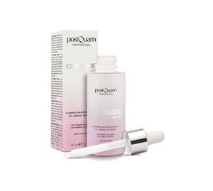 PostQuam & More Professional - CERAMIDE SERUM 30ml POSTQUAM PostQuam & More Professional
