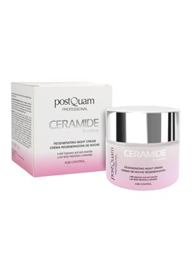 Κρέμα Νυχτός POSTQUAM