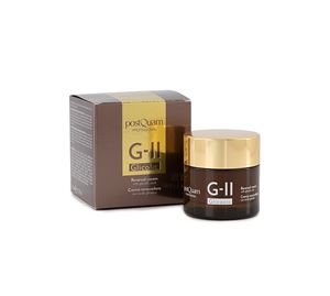 PostQuam & More Professional - GLICOLIC-II POSTQUAM CREAM 50ML POSTQUAM PostQuam & More Professional