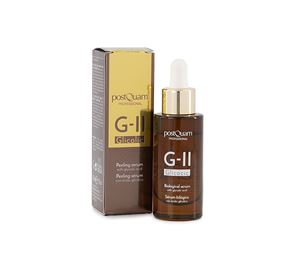 PostQuam & More Professional - Σέρουμ Προσώπου POSTQUAM PostQuam & More Professional