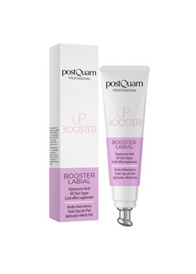 Κρέμα Προσώπου POSTQUAM