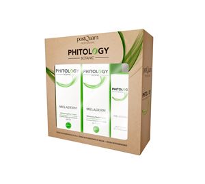 PostQuam & More Professional PostQuam & More Professional - Κρέμα Ημέρας POSTQUAM