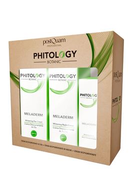 Κρέμα Ημέρας POSTQUAM