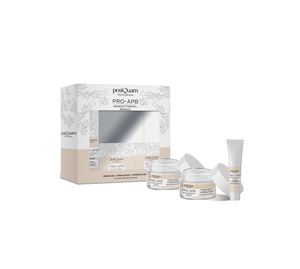 PostQuam & More Professional PostQuam & More Professional - Σετ Περιποίησης Προσώπου POSTQUAM