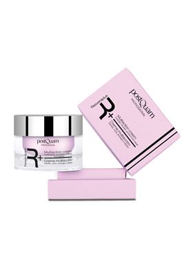 RESVERAPLUS CREAM 50ml POSTQUAM