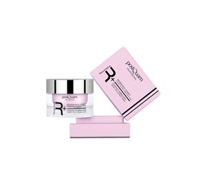 PostQuam & More Professional - RESVERAPLUS CREAM 50ml POSTQUAM PostQuam & More Professional