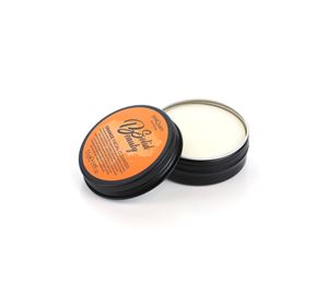 PostQuam & More Professional - SOLID FACE CLEANSER POSTQUAM PostQuam & More Professional