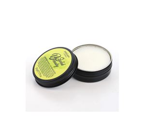 PostQuam & More Professional - SOLID MAKE-UP REMOVER POSTQUAM