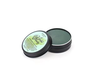 PostQuam & More Professional - SOLID SPIRULINA FACE MASK POSTQUAM PostQuam & More Professional