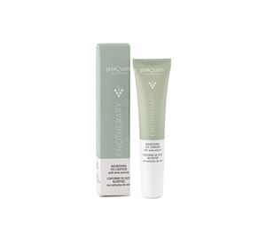 Beauty Clearance Beauty Clearance - NOURISHING EYE CONTOUR CREAM VINOCOSMETICA POSTQUAM