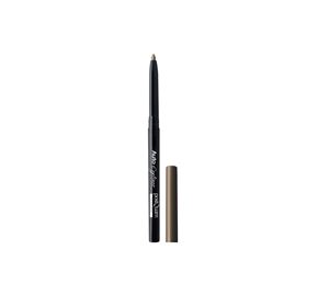 Beauty Clearance Beauty Clearance - eyeliner POSTQUAM