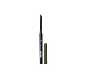 Beauty Clearance Beauty Clearance - eyeliner POSTQUAM
