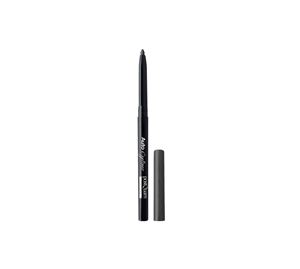 Beauty Clearance Beauty Clearance - eyeliner POSTQUAM