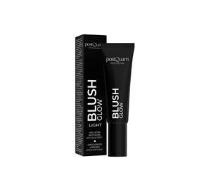 PostQuam & More Professional PostQuam & More Professional - Υγρό Ρουζ POSTQUAM