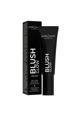 Υγρό Ρουζ POSTQUAM