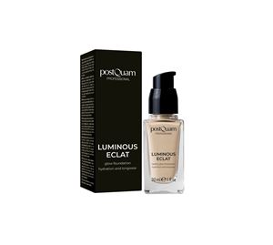 PostQuam & More Professional PostQuam & More Professional - Make up POSTQUAM