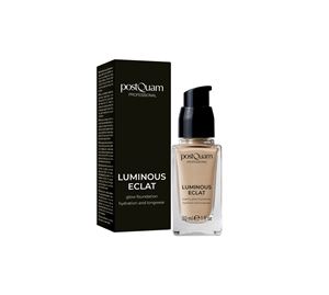 PostQuam & More Professional PostQuam & More Professional - Make up POSTQUAM