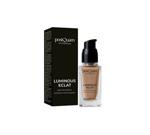 PostQuam & More Professional PostQuam & More Professional - Make up POSTQUAM