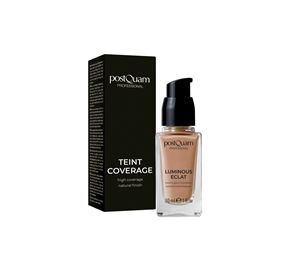 PostQuam & More Professional PostQuam & More Professional - Make up POSTQUAM