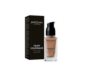 PostQuam & More Professional PostQuam & More Professional - Make up POSTQUAM