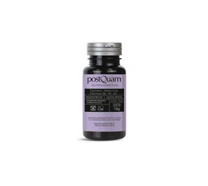 PostQuam & More Professional PostQuam & More Professional - Συμπλήρωμα Διατροφής POSTQUAM