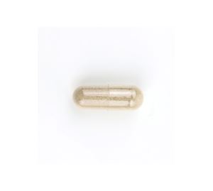 PostQuam & More Professional PostQuam & More Professional - Συμπλήρωμα Διατροφής POSTQUAM