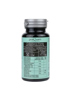 Βιταμίνες POSTQUAM