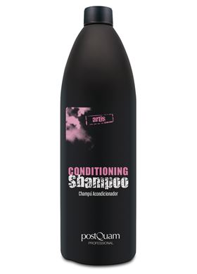 CONDITIONING SHAMPOO 1000ml POSTQUAM