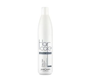 PostQuam & More Professional - Σαμπουάν POSTQUAM PostQuam & More Professional