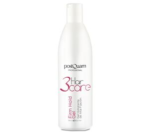 PostQuam & More Professional - FIRM HOLD GEL 250ml POSTQUAM PostQuam & More Professional