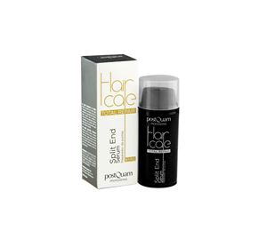 PostQuam & More Professional - Σέρουμ Μαλλιών POSTQUAM PostQuam & More Professional