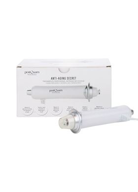 ANTI-AGEING SHOCK TREATMENT