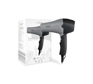  PostQuam & More Professional - NOMAD PLUS INFINITY TRAVEL HAIRDRYER POSTQUAM 2025