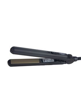 HAIRSTRAIGHTENER POCKET & GO POSTQUAM